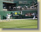 Wimbledon-Jun09 (62) * 3072 x 2304 * (3.12MB)
